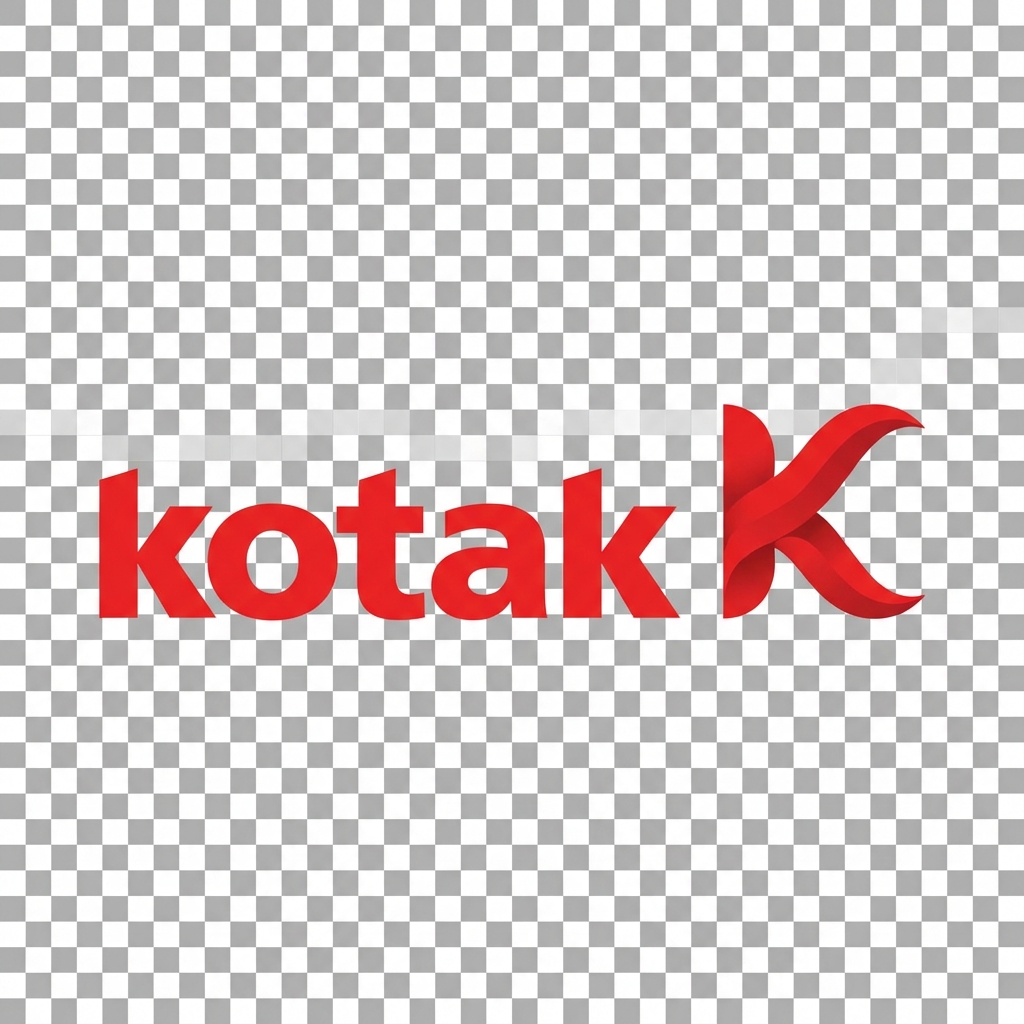Kotak Mahindra Bank